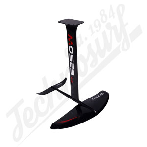 Surf / SUP Foil MOSES Kit 82 - 790 Onda - 2020
