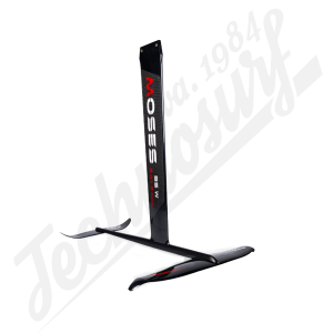 Wind Foil MOSES Kit 85 - 720 Vento freestyle - 2020