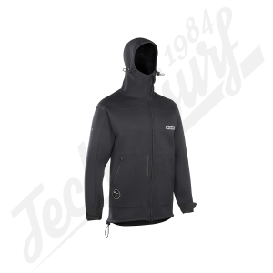 ION Shelter Jacket Core 2020