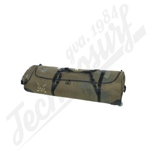 Boardbag ION Gearbag Tec 1/3 Golf