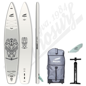 Stand Up Paddle Gonflable 14’0 Touring - 2020
