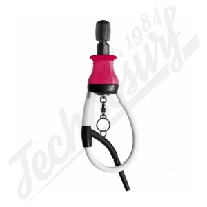 Push Away Quick Release Freestyle F-ONE - 2020