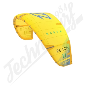 Kite NORTH Reach - 2020