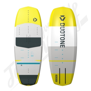 Kitefoil board DUOTONE Pace - 2020