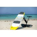 Kitefoil board DUOTONE Pace - 2020
