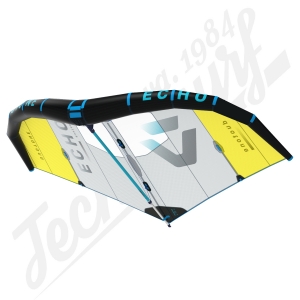 Wing Foil DUOTONE ECHO - 2020