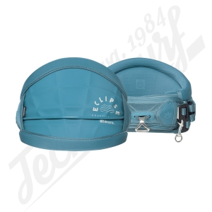 Trapez MANERA Eclipse Steel Blue - 2020