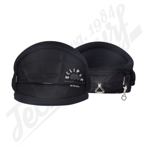 Harnais MANERA Eclipse Noir - 2020