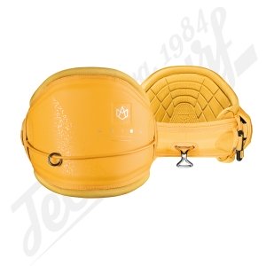 Harness MANERA Union - 2020