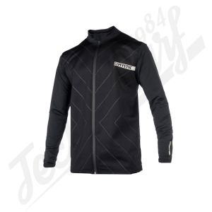Mystic Gilet Sup Endurance
