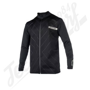 Mystic Gilet Sup Endurance