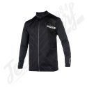 Mystic Bipoly Thermo Jacket