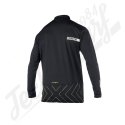 Mystic Bipoly Thermo Jacket