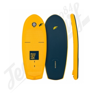 Kitefoil board F-ONE Rocket Air - 2020