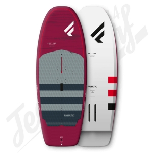 Planche SUP/Wing foil FANATIC Sky Sup Foil WS 6'11'' - 2020