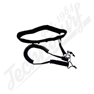 Leash Wing SURF PISTOL Leash foil - 2020