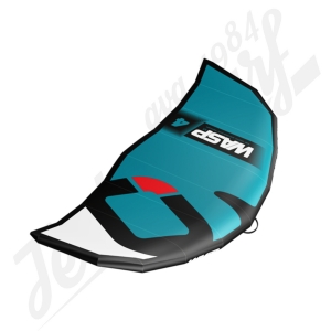 Wing Foil OZONE V1