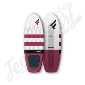 Planche Surf foil FANATIC Sky Surf foil- 2020