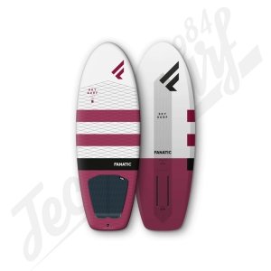 Planche Surf foil FANATIC Sky Surf foil- 2020