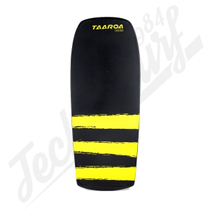 Kitefoil board TAAROA Bee 110 - 2020