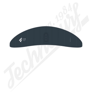 Wing Set Fanatic Flow 1500 - 2020