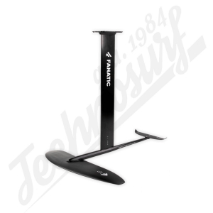 Windfoil FANATIC Flow 1250