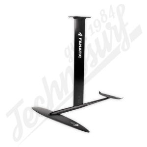 Windfoil FANATIC Flow 1000