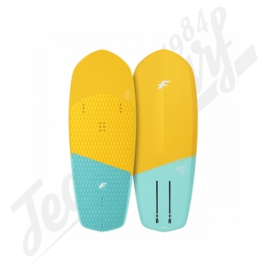 Kitefoil Board F-ONE Pocket - 2020