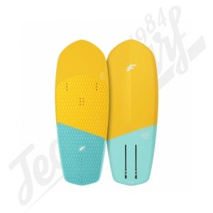 Kitefoil Board F-ONE Pocket - 2020