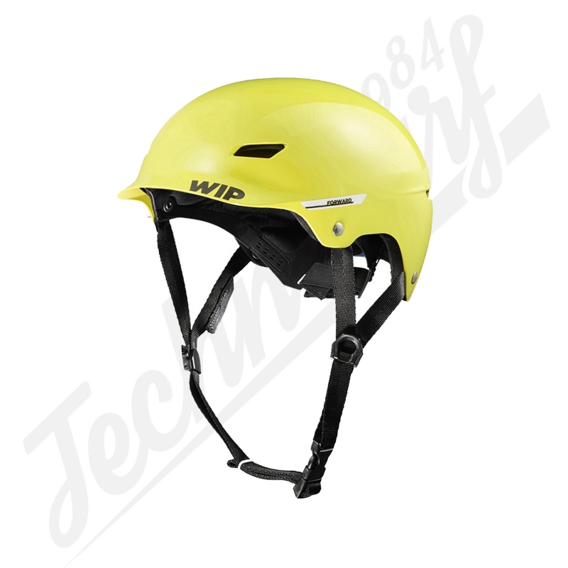 Casque FORWARD WIP Wipper Helmet