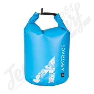 Sac étanche ABSTRACT 10 L