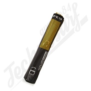 Surf FCS Soft Rack Premium Transport System - Single