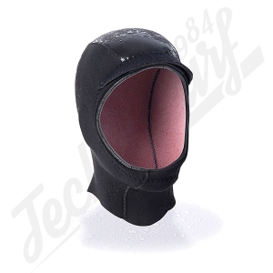 Cagoule RIP CURL Flash Bomb 2mm