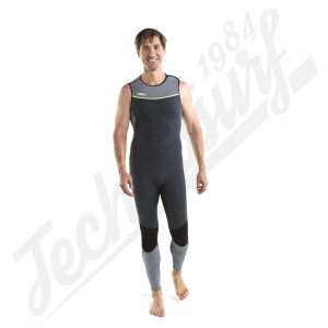JOBE - Combinaison Toronto Long John 2mm