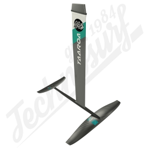 Windfoil TAAROA Noé 97 - 2020