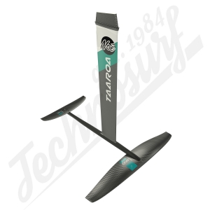 Windfoil TAAROA Noé 80 - 2020