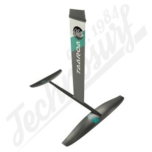 Windfoil TAAROA Noé 80 - 2020