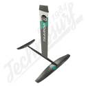 Windfoil TAAROA Noé 80 - 2020