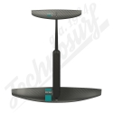 Windfoil TAAROA Noé 80 - 2020