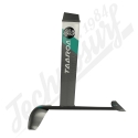Windfoil TAAROA Noé 80 - 2020