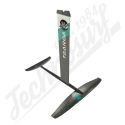 Windfoil TAAROA Noé 80 - 2020