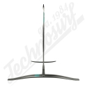 Windfoil TAAROA Noé 80 - 2020