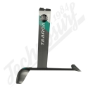 Windfoil TAAROA Noé 80 - 2020