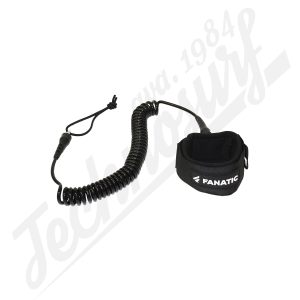 FANATIC Sup leash - 2021