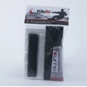 KitFix - Kitesurf Reparaturset