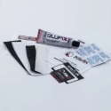 KitFix - Kitesurf Reparaturset