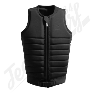 Impact Vest FOLLOW WAKE S.P.R Freemont Mens Jacket