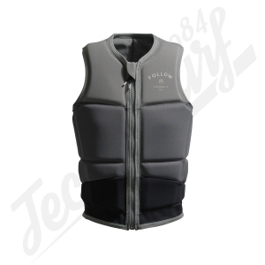 Impact vest FOLLOW WAKE Coastline Mens Jacket