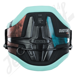 ION DUOTONE Edition Apex 8 - 2020