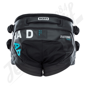 ION DUOTONE Edition Radar - 2020